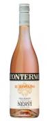 Nervi Conterno - Nebbiolo Vino Rosato 2023