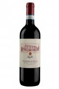 Nicolis - Valpolicella Classico 2021