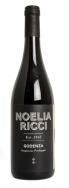 Noelia Ricci - Romagna Sangiovese Predappio Godenza 2022
