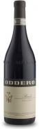 Oddero - Barolo Villero 2019