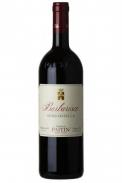Paitin - Barbaresco Serraboella 2022