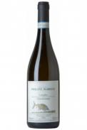 Philine Isabelle - Langhe Chardonnay 2022