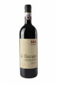 Piemaggio - Chianti Classico Riserva Le Fioraie 2016