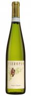 Pieropan - Soave Classico 2021