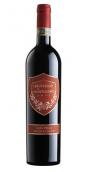 Poggio San Polo - Brunello di Montalcino 2018