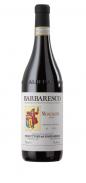 Produttori del Barbaresco - Barbaresco Muncagota Riserva 1989