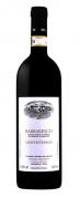 Rivella Serafino - Barbaresco Montestefano 2020