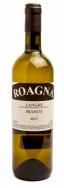 Roagna - Langhe Bianco 2023