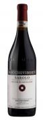 Roccheviberti - Barolo Rocche di Castiglione 2020