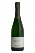 Roeno - Trento Extra Brut 0