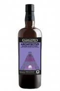 Samaroli - Blended Scotch Whisky Architectus 2023