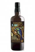 Samaroli - Jamaica Rhapsody Blended Rum