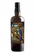 Samaroli - Jamaica Rhapsody Blended Rum 0