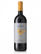 San Felice - Bell'Aja Bolgheri Rosso 2019