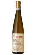 Sandro de Bruno - Soave Colli Scaligeri 2021