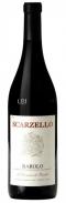 Scarzello - Barolo del Comune di Barolo 2019