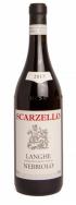 Scarzello - Langhe Nebbiolo 2022