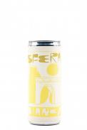 Sfera - Bianco Can 0