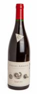 Stefano Amerighi - Syrah Apice 2020