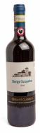 Borgo Scopeto - Chianti Classico 2016