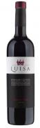 Tenuta Luisa - Cabernet Franc 2022