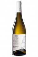 Terra Costantino - Etna Bianco 2021