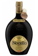 Toschi - Nocello Liqueur 0