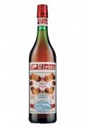 Ulrich - Vermouth Rosso 0