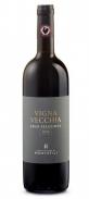 Vecchie Terre di Montefili - Chianti Classico Gran Selezione Vigna Vecchia 2018