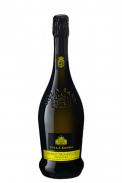 Villa Sandi - Prosecco Superiore Brut Asolo 0