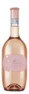 Villa Sparina - Chiaretto Monferrato Rose 2023