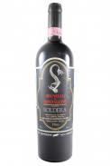 Case Basse di Gianfranco Soldera - Brunello di Montalcino 1986