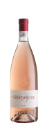Bertani - Bertarose 2024