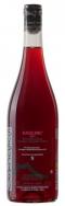 Frank Cornelissen - Susucaru Rosato 2024