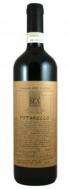 Paolo Bea - Montefalco Rosso Riserva Pipparello 2019