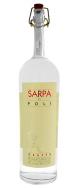 Jacopo Poli - Sarpa di Poli Grappa (700ml)