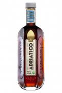 Adriatico - Amaretto Roasted