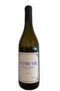 Altre Vie - Roero Arneis Amphora 2022