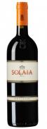 Antinori - Solaia 2021