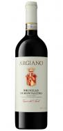 Argiano - Brunello di Montalcino Suolo 2019