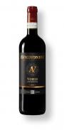 Avignonesi - Vino Nobile di Montepulciano 2020