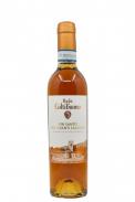 Badia a Coltibuono - Vin Santo del Chianti Classico 2017