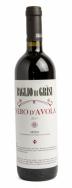 Baglio di Grisi - Nero d'Avola 2020