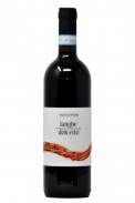 Benotti Rosavica - Langhe Dolcetto 2022