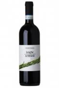 Benotti Rosavica - Langhe Nebbiolo 2023