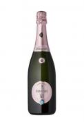 Berlucchi - Franciacorta Cuve '61 Brut Rose