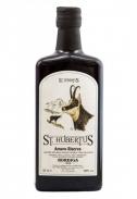 Bordiga - Amaro Riserva St. Hubertus