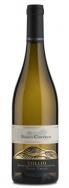 Borgo Conventi - Pinot Grigio Collio 2022