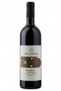 Ca' di Press - Barbera d'Alba 2023