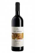 Ca' di Press - Barolo Perno 2021